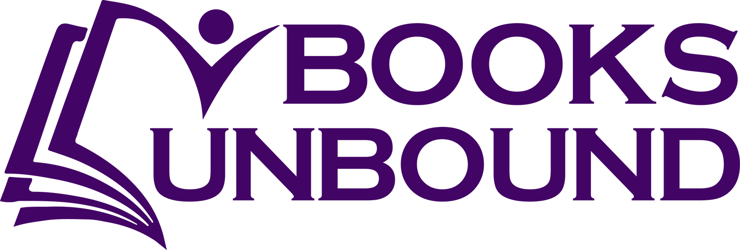 Books Unbound | Resources for refugees: Afgha, Rohingya, Ukrainian, and more